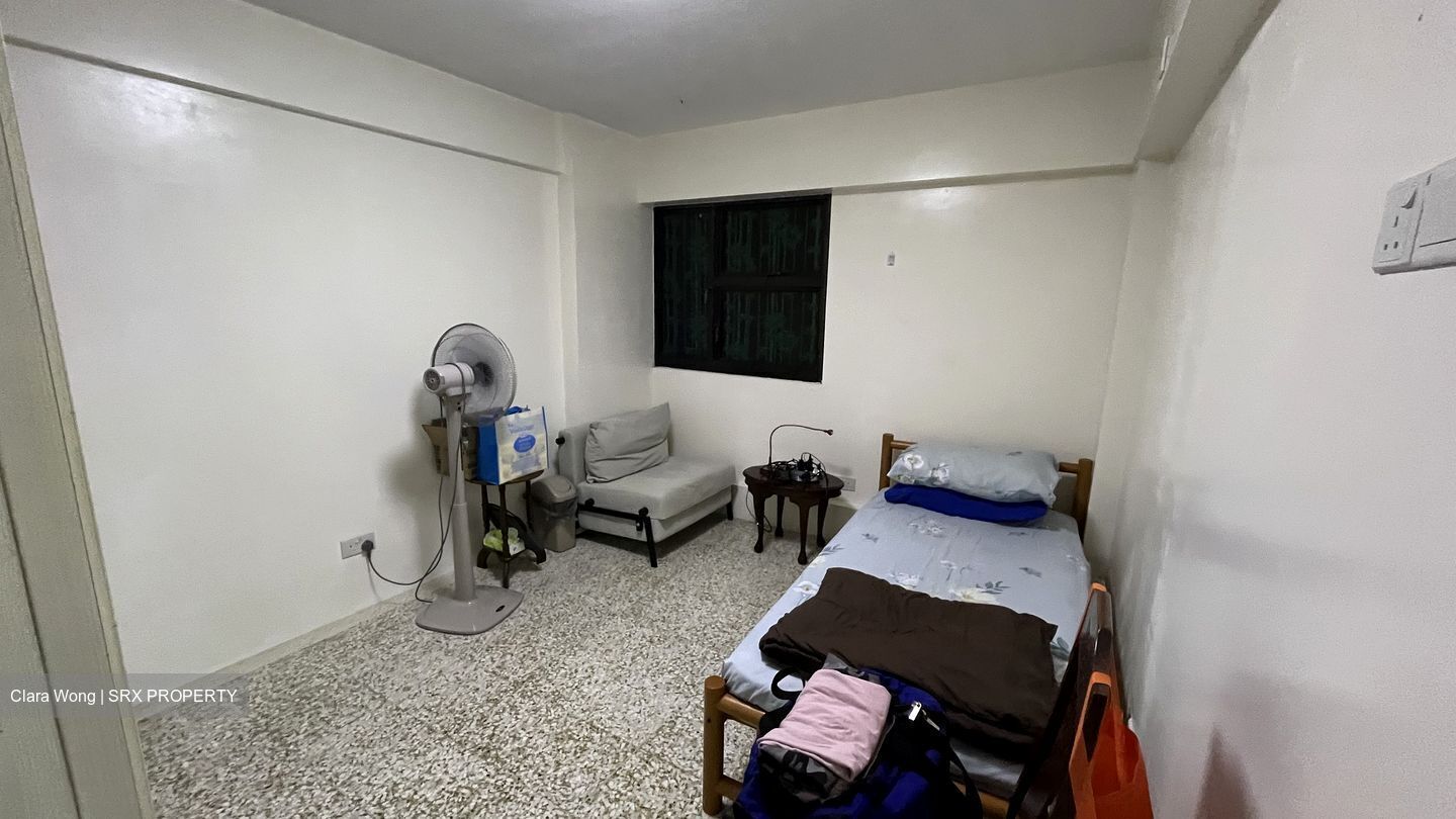 Blk 95 Aljunied Crescent (Geylang), HDB 3 Rooms #627375101